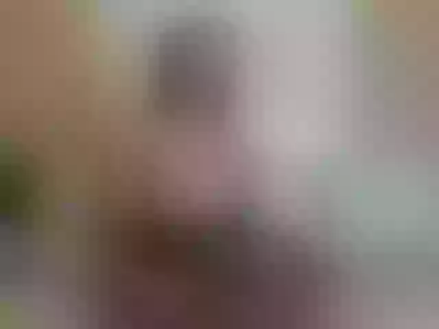 Live sex webcam photo for Mayte-Liu #290904007