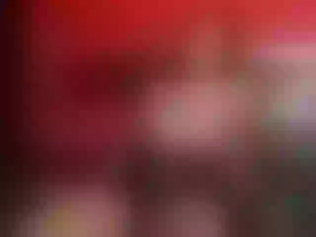 Live sex webcam photo for Mayte-Liu #290949662