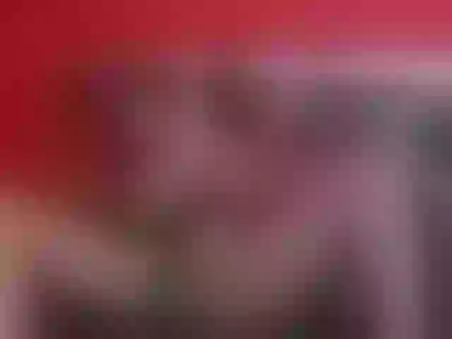 Live sex webcam photo for Mayte-Liu #290955297