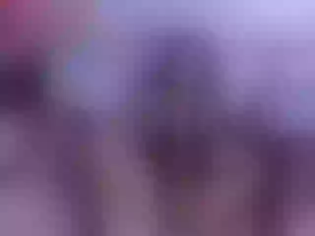 Live sex webcam photo for Mayte-Liu #290972458