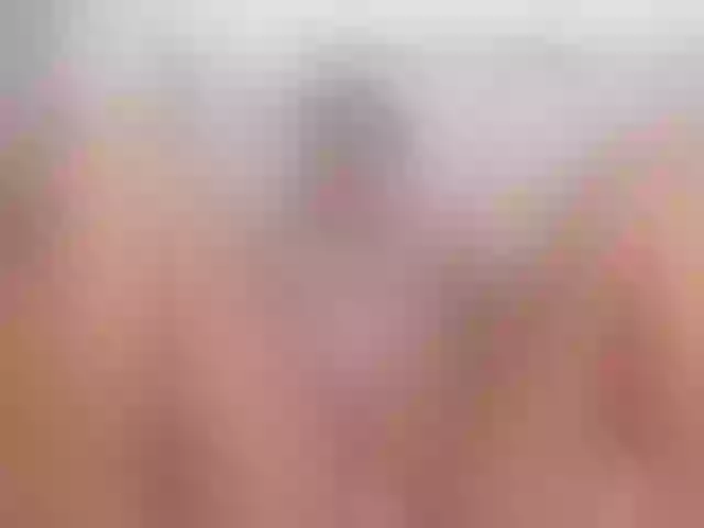 Live sex webcam photo for Mayte-Liu #290999584