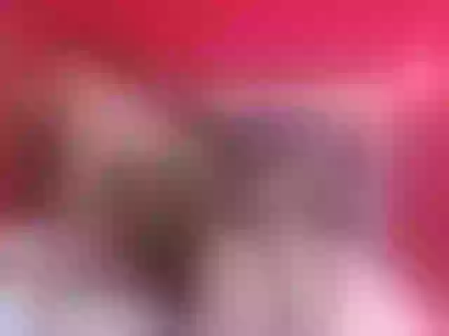 Live sex webcam photo for Mayte-Liu #291018386