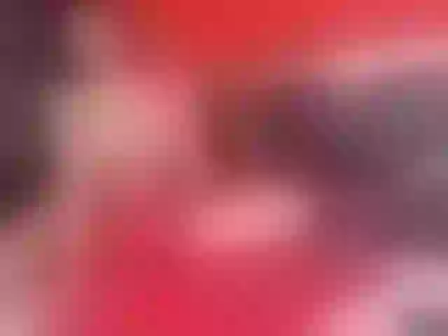 Live sex webcam photo for Mayte-Liu #291047422