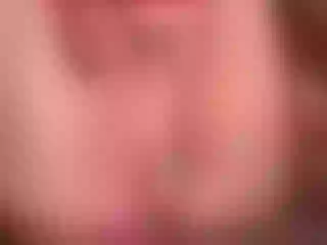 Live sex webcam photo for Mayte-Liu #291148971