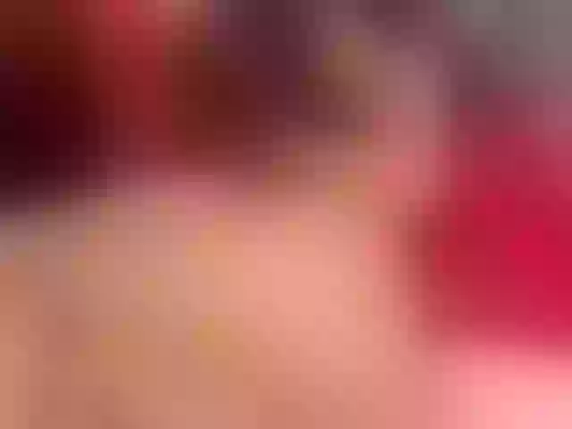 Live sex webcam photo for Mayte-Liu #291161373