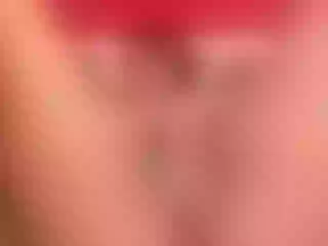 Live sex webcam photo for Mayte-Liu #291163864