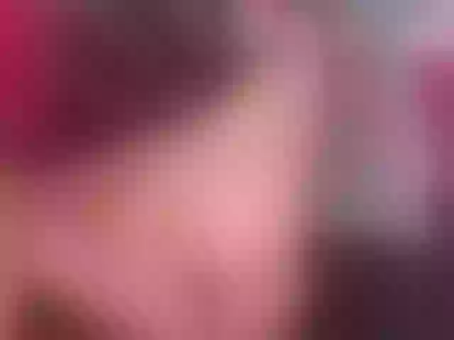 Live sex webcam photo for Mayte-Liu #291169092
