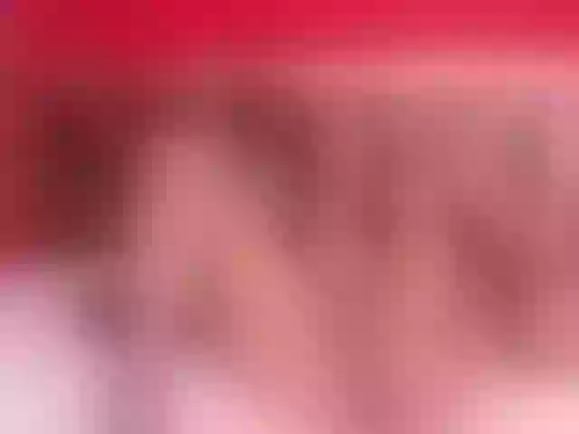 Live sex webcam photo for Mayte-Liu #291188398