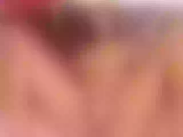 Live sex webcam photo for Mayte-Liu #291209550