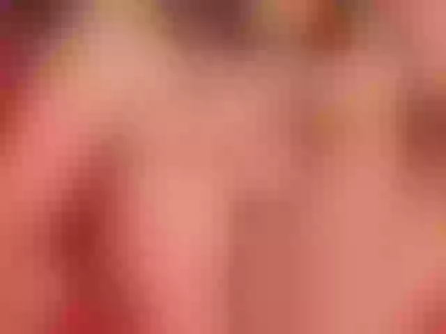 Live sex webcam photo for Mayte-Liu #291232901