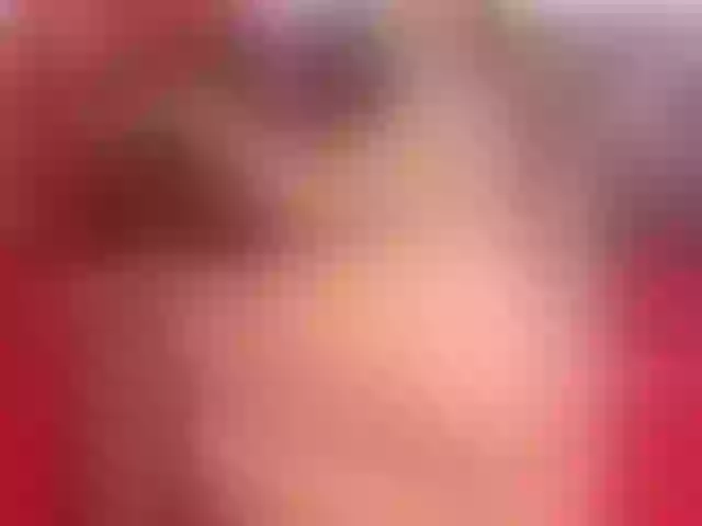 Live sex webcam photo for Mayte-Liu #291241777
