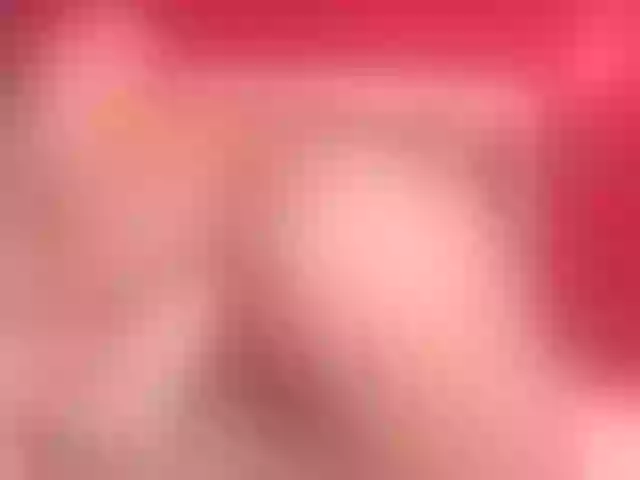 Live sex webcam photo for Mayte-Liu #291322050