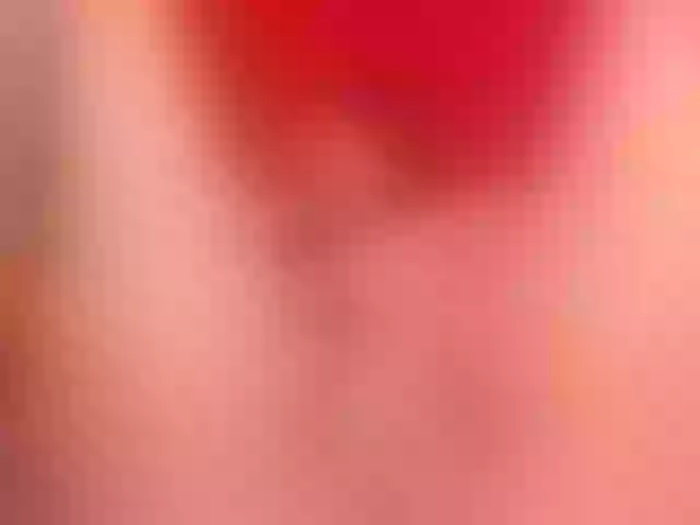 Live sex webcam photo for Mayte-Liu #291333401