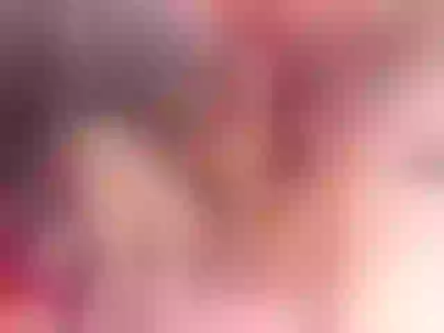 Live sex webcam photo for Mayte-Liu #291349977
