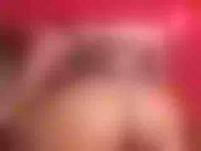 Live sex webcam photo for Mayte-Liu #291372359