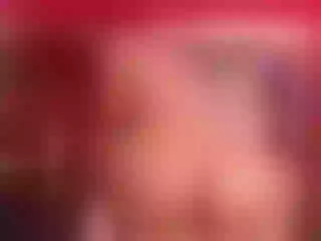 Live sex webcam photo for Mayte-Liu #291393620