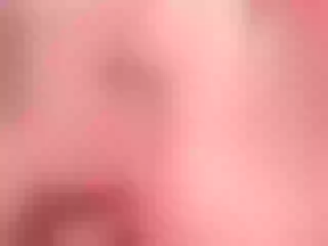 Live sex webcam photo for Mayte-Liu #291419271