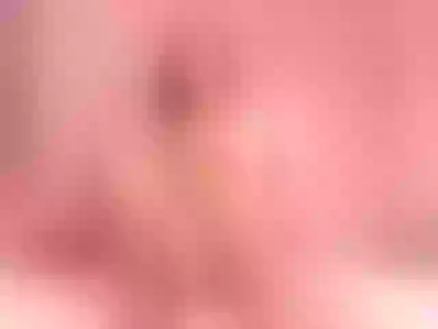 Live sex webcam photo for Mayte-Liu #291441110