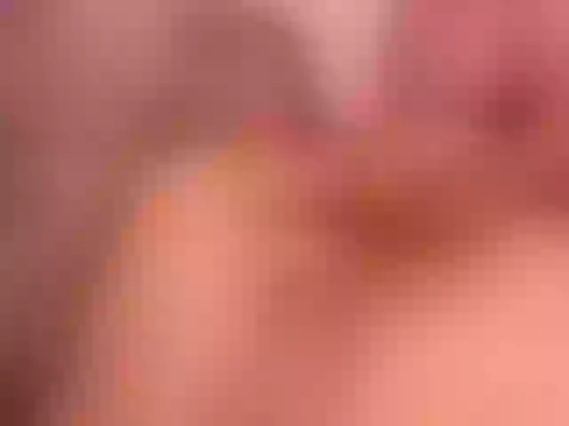 Live sex webcam photo for Mayte-Liu #291447898