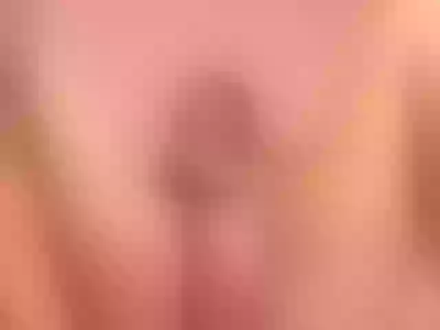 Live sex webcam photo for Mayte-Liu #291464527