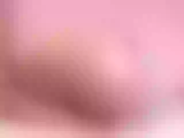 Live sex webcam photo for Mayte-Liu #291471560