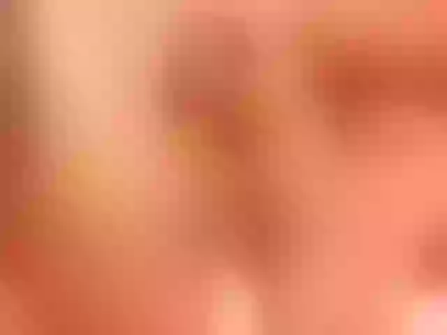 Live sex webcam photo for Mayte-Liu #291478497