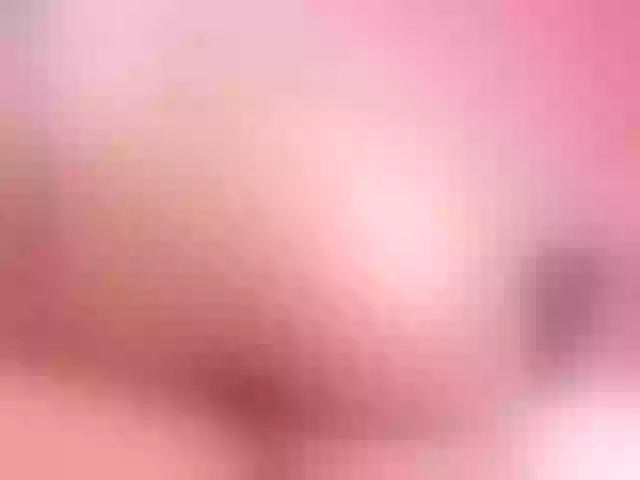 Live sex webcam photo for Mayte-Liu #291485743