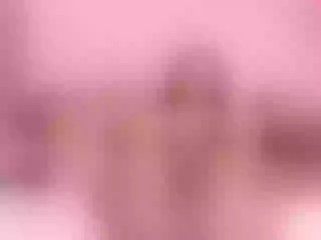 Live sex webcam photo for Mayte-Liu #291493057
