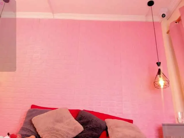 Live sex webcam photo for Mayte-Liu #291513267