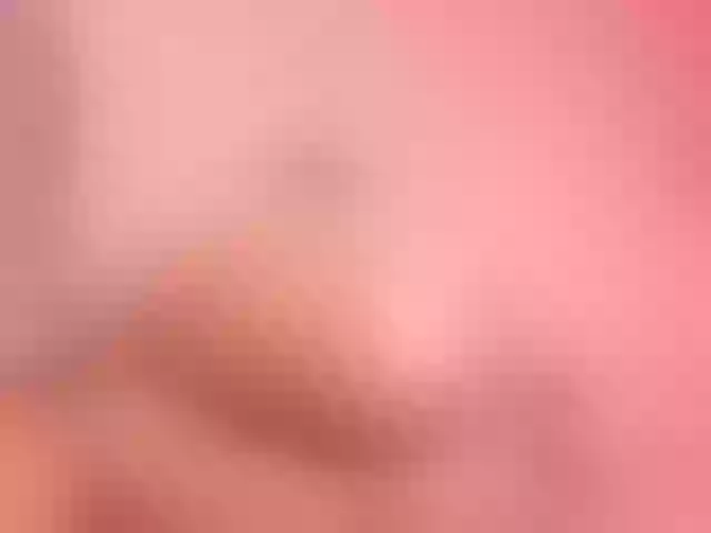 Live sex webcam photo for Mayte-Liu #291515176