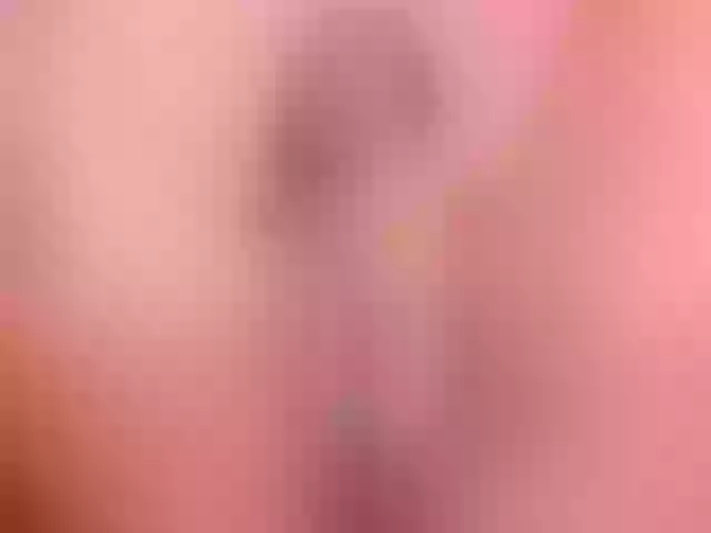 Live sex webcam photo for Mayte-Liu #291522187