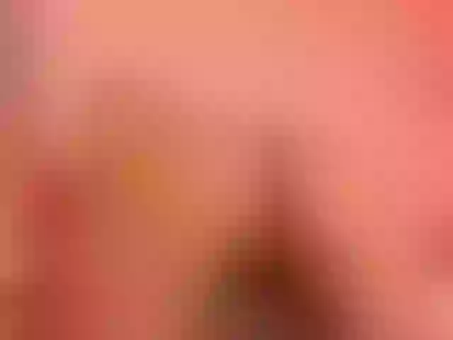 Live sex webcam photo for Mayte-Liu #291536698