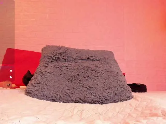 Live sex webcam photo for Mayte-Liu #291541620