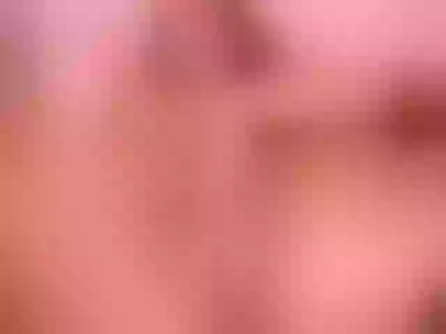 Live sex webcam photo for Mayte-Liu #291604231