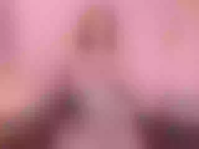 Live sex webcam photo for Mayte-Liu #291610289