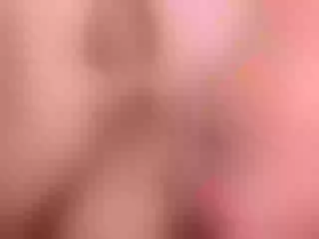 Live sex webcam photo for Mayte-Liu #291615390