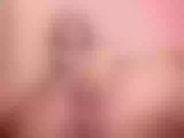 Live sex webcam photo for Mayte-Liu #291617421