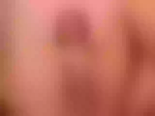 Live sex webcam photo for Mayte-Liu #291664185