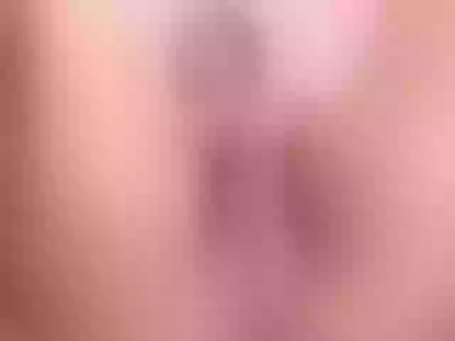 Live sex webcam photo for Mayte-Liu #291670844