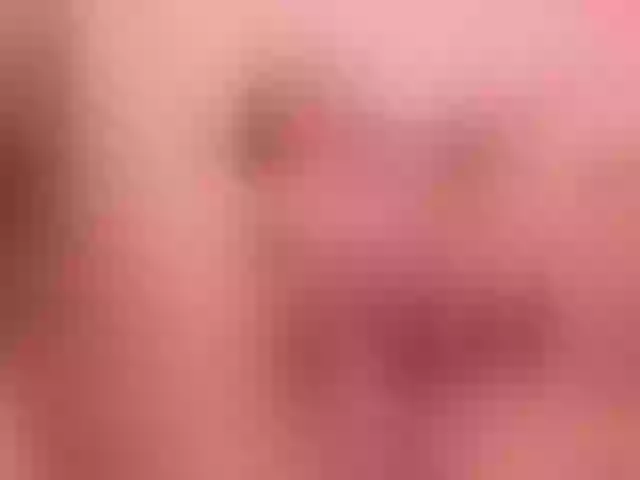 Live sex webcam photo for Mayte-Liu #291672965