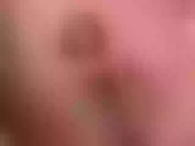 Live sex webcam photo for Mayte-Liu #291744579