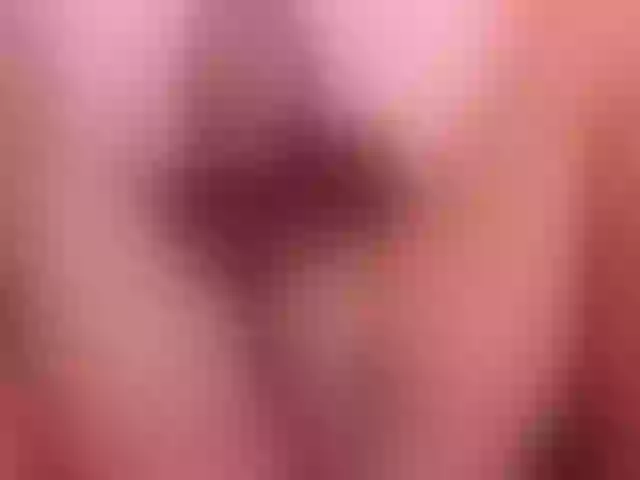 Live sex webcam photo for Mayte-Liu #291753236