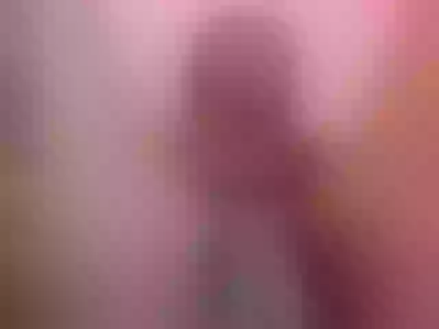 Live sex webcam photo for Mayte-Liu #291909292