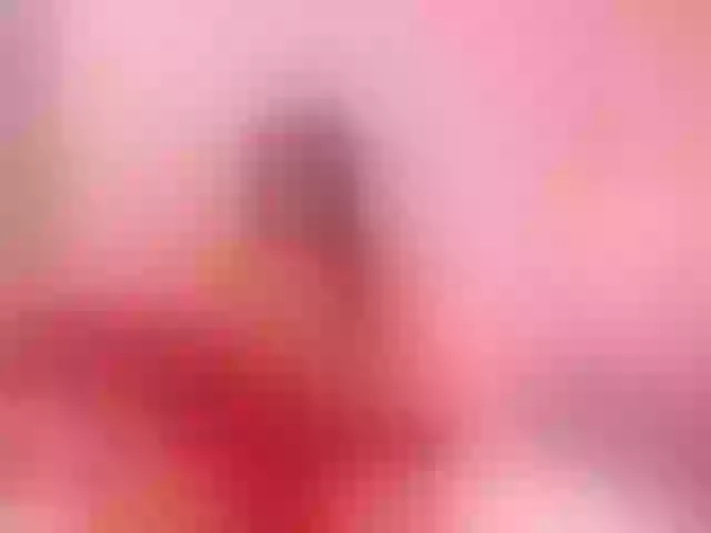 Live sex webcam photo for Mayte-Liu #291967949