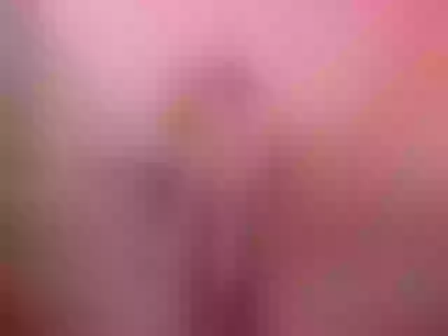 Live sex webcam photo for Mayte-Liu #292002499
