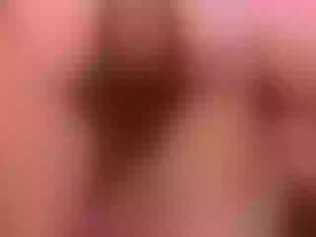 Live sex webcam photo for Mayte-Liu #292021221