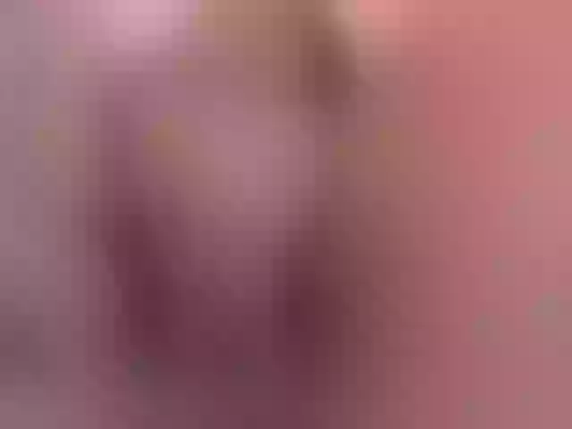 Live sex webcam photo for Mayte-Liu #292028568