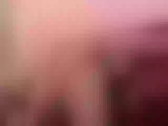 Live sex webcam photo for Mayte-Liu #292035648