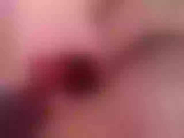 Live sex webcam photo for Mayte-Liu #292049715