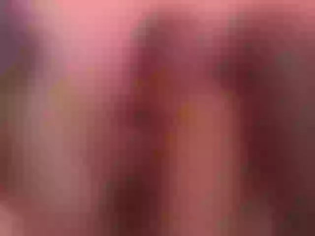 Live sex webcam photo for Mayte-Liu #292061934